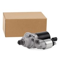 Stark SKSTR-0330382 - Motor de arranque