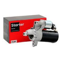 Stark SKSTR-0330387 - Motor de arranque