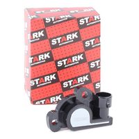 Stark SKTPS-0380020 - Sensor, posición mariposa
