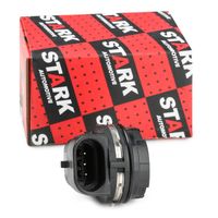 Stark SKTPS-0380027 - Sensor, posición mariposa
