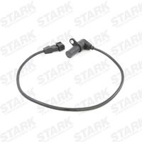 Stark SKCPS-0360236 - Generador de impulsos, cigüeñal