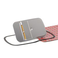 Stark SKHFS-3250011 - Kit filtro hidrtáulico, caja automática