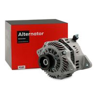 Stark SKGN-0320296 - Alternador