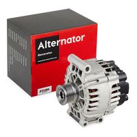 Stark SKGN-0320338 - Alternador