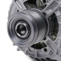 Stark SKGN-0320355 - Alternador