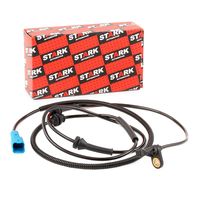 Stark SKWSS-0350779 - Sensor, revoluciones de la rueda