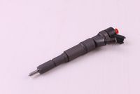 RIDEX 3902I0082R - Inyector
