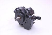 RIDEX 3918H0028R - Bomba de alta presión