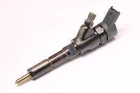 RIDEX 3905I0042R - Inyector