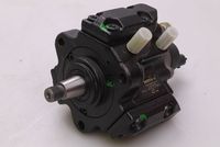 RIDEX 3918H0098R - Bomba de alta presión