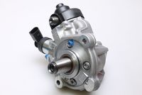 RIDEX 3918H0107R - Bomba de alta presión