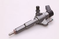 RIDEX 3902I0041R - Inyector