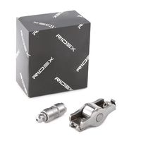 RIDEX 3320A0003 - Accesorios, palanca oscilante