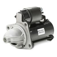 RIDEX 2S0041R - Motor de arranque