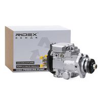 RIDEX 3904I0067R - Bomba de inyección