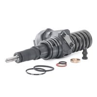 RIDEX 3930I0020R - Unidad bomba-inyector