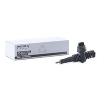 RIDEX 3930I0016R - Unidad bomba-inyector
