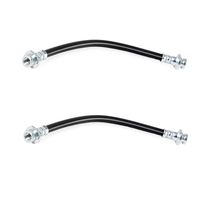 RIDEX 83B0722 - Tubo flexible de frenos