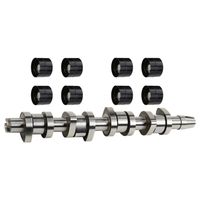 RIDEX 567C0013 - Kit de árbol de levas