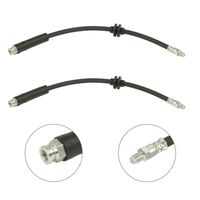 RIDEX 83B1154 - Tubo flexible de frenos