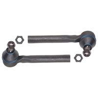 RIDEX 914T0692 - Rótula barra de acoplamiento