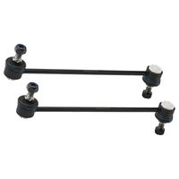RIDEX 914T0704 - Rótula barra de acoplamiento