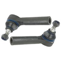 RIDEX 914T0713 - Rótula barra de acoplamiento