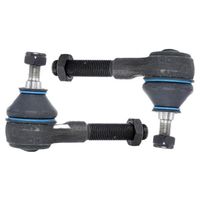 RIDEX 914T0784 - Rótula barra de acoplamiento