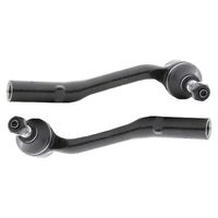 RIDEX 914T0806 - Rótula barra de acoplamiento
