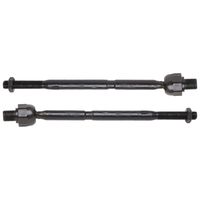 RIDEX 51T0386 - Articulación axial, barra de acoplamiento