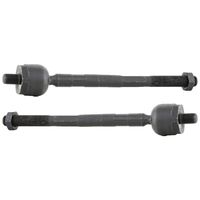 RIDEX 51T0390 - Articulación axial, barra de acoplamiento