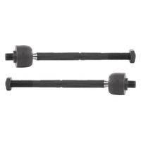 RIDEX 51T0394 - Articulación axial, barra de acoplamiento