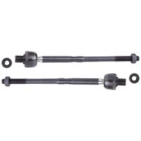 RIDEX 51T0406 - Articulación axial, barra de acoplamiento