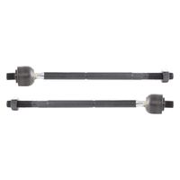 RIDEX 51T0416 - Articulación axial, barra de acoplamiento