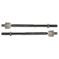 RIDEX 51T0420 - Articulación axial, barra de acoplamiento