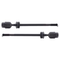 RIDEX 51T0444 - Articulación axial, barra de acoplamiento