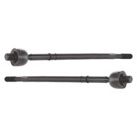 RIDEX 51T0460 - Articulación axial, barra de acoplamiento