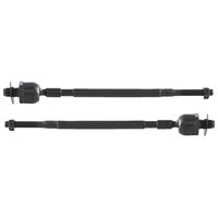 RIDEX 51T0465 - Articulación axial, barra de acoplamiento