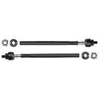 RIDEX 51T0468 - Articulación axial, barra de acoplamiento