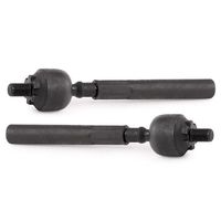 RIDEX 51T0472 - Articulación axial, barra de acoplamiento