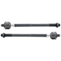RIDEX 51T0475 - Articulación axial, barra de acoplamiento