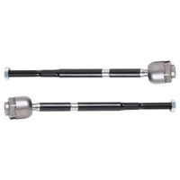 RIDEX 51T0478 - Articulación axial, barra de acoplamiento