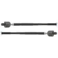 RIDEX 51T0479 - Articulación axial, barra de acoplamiento