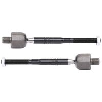 RIDEX 51T0480 - Articulación axial, barra de acoplamiento