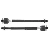RIDEX 51T0490 - Articulación axial, barra de acoplamiento