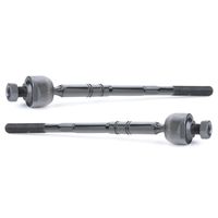 RIDEX 51T0515 - Articulación axial, barra de acoplamiento