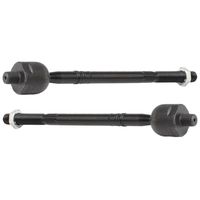 RIDEX 51T0569 - Articulación axial, barra de acoplamiento