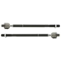 RIDEX 51T0609 - Articulación axial, barra de acoplamiento