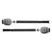 RIDEX 51T0651 - Articulación axial, barra de acoplamiento