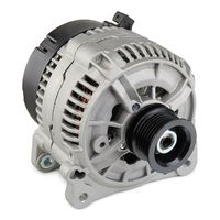 RIDEX 4G0114R - Alternador